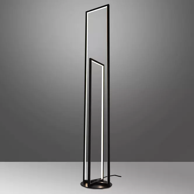 Lampa Figura LED AF-FI28LB LP1
