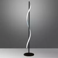 Lampa Fiume LED AF-FI22LB LP1