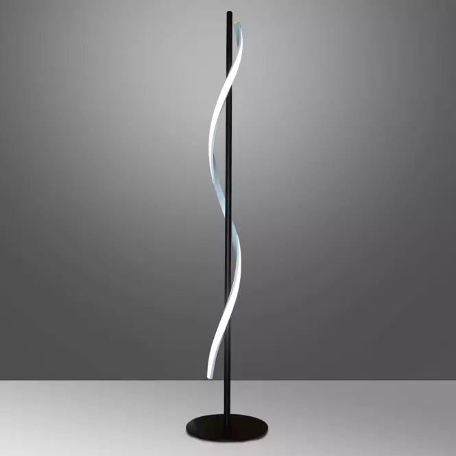 Lampa Fiume LED AF-FI22LB LP1