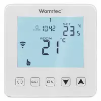 Regulator temperatury PRT01-B