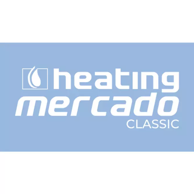 Regulator temperatury PRT01-B