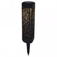 Lampa Solarna TR 373S