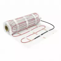 Mata grzewcza pod płytki DS2-15