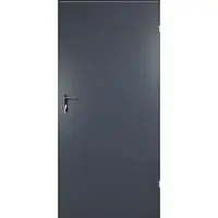 antracyt