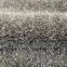 Dywan Shaggy Galaxy 1.6/2.3 7010 95 szary,4