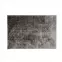 Dywan Shaggy Galaxy 1.6/2.3 7010 96 antracyt,2