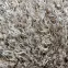 Dywan Shaggy Galaxy 0.8/1.5 7010 70 beżowy,3