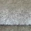 Dywan Shaggy Galaxy 0.8/1.5 7010 60 kremowy,7