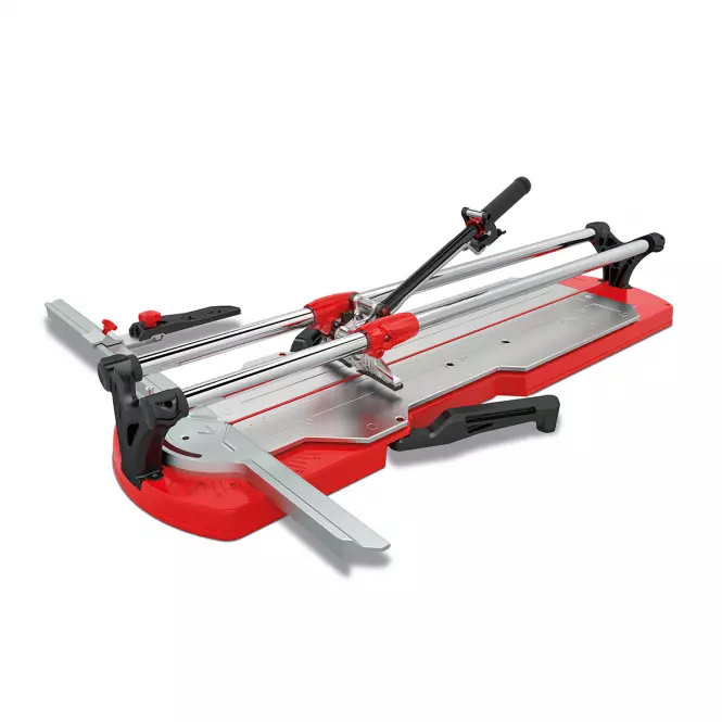 Rubi przecinarka ręczna do płytek  TX-1020 MAX