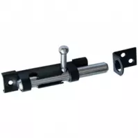 Zasuwka wos c 70x10