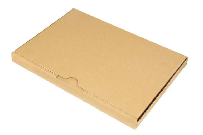 Karton Fasonowy 230mm x 160mm x 20mm