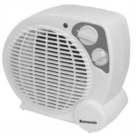 Termowentylator stojący FH-101