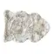Dywan Heaven Shape 0,6/0,9 HES 800 beżowy,2