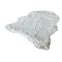 Dywan Heaven Shape 0,6/0,9 HES 800 beżowy,3