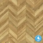 Panele podłogowe wodoodporne Dąb Umberto 8 mm AC5 Paloma Aqua Block 24h 80194