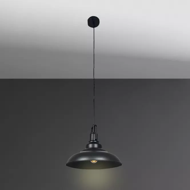 Lampa antika ap-ane271bl lw1
