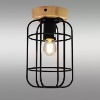 Lampa modena aw-moe141wb pl1