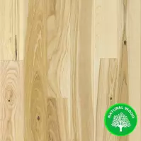 Deska podłogowa Barlinek Jesion Natur 14x180x1092