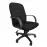 Krzesło obrotowe Altar C638 black