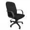 Krzesło obrotowe Altar C638 black