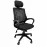 Krzesło obrotowe Hesper C509 black