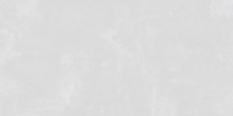 Gres Street Grey Mat. Rekt. 60/120