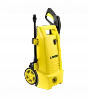 Lavor Myjka Ninja 150 8.092.0085C