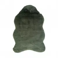 Dywan Heaven Shape 0,6/0,9 HEA 800 zielony