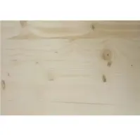 Stopień 35X290X1000