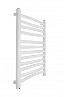 Grzejnik łazienkowy Łezka 3D Ł3D 12/50 675x540 mm