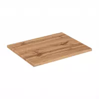 Blat Adel 60 dąb wotan