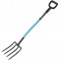 Widły do kopania Ideal Pro 40-222