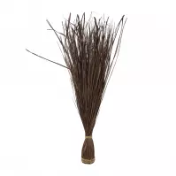 Sztuczna trawa 110 cm