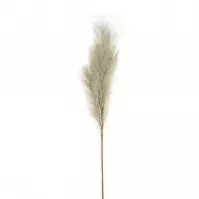 Sztuczna trawa Plume 77 cm
