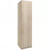 Szafa Taro V 50 cm dąb sonoma