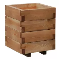 Donica Domino I z wkładem