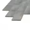 Panele podłogowe wodoodporne Concrete Loft 8 mm AC5 Aqua Parquet Mercado 1038,3
