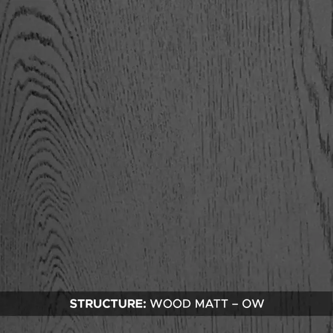 Panele podłogowe wodoodporne Concrete Loft 8 mm AC5 Aqua Parquet Mercado 1038