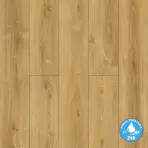 Panele podłogowe wodoodporne Dąb Paris 8 mm AC5 Aqua Parquet Mercado 40164