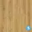 Panele podłogowe wodoodporne Dąb Paris 8 mm AC5 Aqua Parquet Mercado 40164