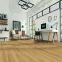 Panele podłogowe wodoodporne Dąb Paris 8 mm AC5 Aqua Parquet Mercado 40164,5