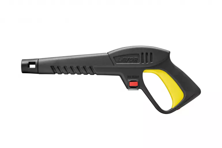 Lavor Pistolet 6.010.0088