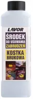 Lavor Kostka Brukowa 1L 3.697.0075