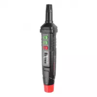 Habotest Mini Detektro Wycieku Gazów HT61