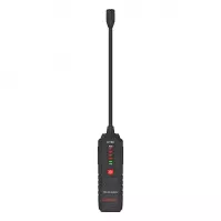 Habotest Mini Detektor Wycieku Gazów HT66