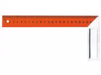 Drel Kątownik 350MMX150MM CON-MSM-1535