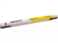 Jufisto Miara Składana Drewniana 1M JU-MZW-4011