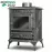 Piec kominkowy P3 7,4kW
