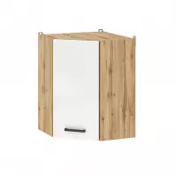 Szafka narożna kuchenna Sofia GN 55x55