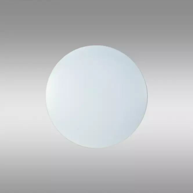 Plafon Led Sandy 10W VO1916 4000K PL1
